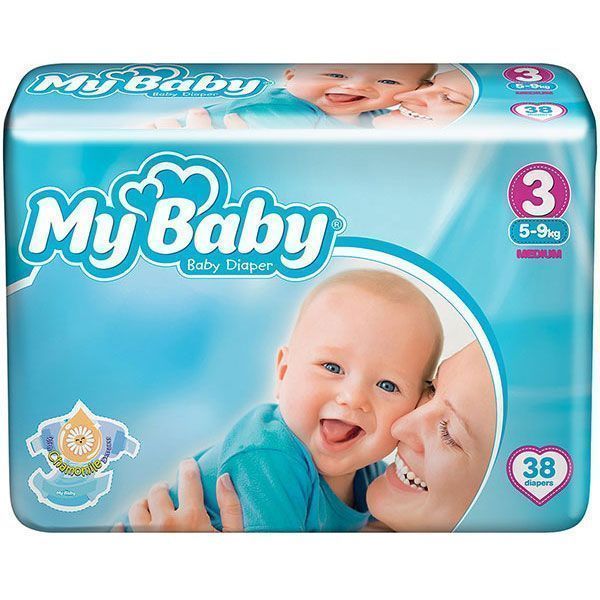 product-details